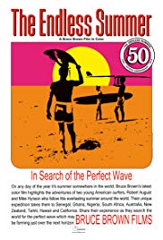 The Endless Summer (1966) Free Movie