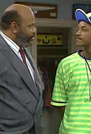 The Fresh Prince Project (1990) M4uHD Free Movie