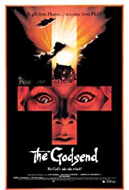 The Godsend (1980) Free Movie M4ufree