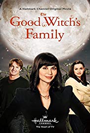 The Good Witchs Family (2011) Free Movie