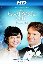 The Good Witchs Gift (2010) M4uHD Free Movie