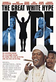 The Great White Hype (1996) M4uHD Free Movie