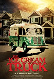 The Ice Cream Truck (2017) Free Movie M4ufree