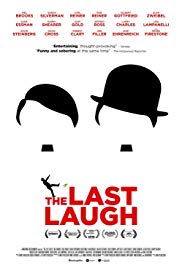 The Last Laugh (2016) Free Movie M4ufree