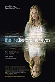 The Life Before Her Eyes (2007) Free Movie M4ufree
