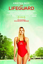 The Lifeguard (2013) Free Movie M4ufree