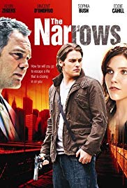 The Narrows (2008) M4uHD Free Movie