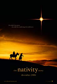 The Nativity Story (2006) Free Movie M4ufree