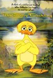 The Sissy Duckling (1999) Free Movie