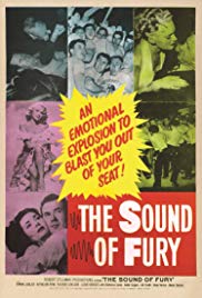 The Sound of Fury (1950) Free Movie