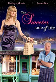 The Sweeter Side of Life (2013) Free Movie M4ufree