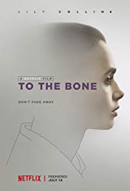 To the Bone (2017) Free Movie