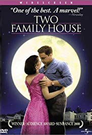 Two Family House (2000) M4uHD Free Movie