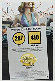 Used Cars (1980) Free Movie
