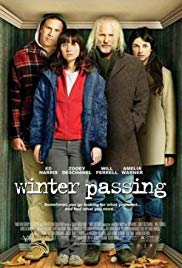 Winter Passing (2005) M4uHD Free Movie