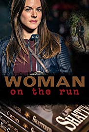 Woman on the Run (2017) Free Movie