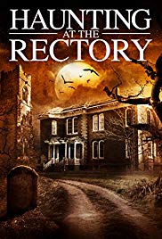 A Haunting at the Rectory (2015) Free Movie