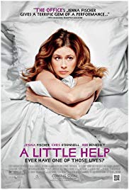 A Little Help (2010) M4uHD Free Movie