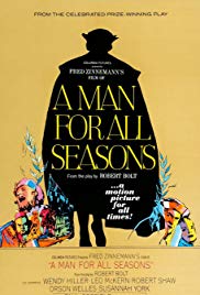 A Man for All Seasons (1966) Free Movie M4ufree