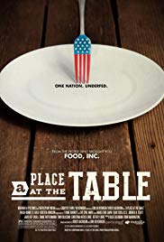 A Place at the Table (2012) Free Movie M4ufree