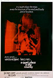 A Quiet Place in the Country (1968) Free Movie M4ufree