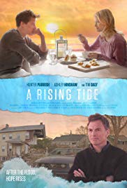 A Rising Tide (2015) M4uHD Free Movie