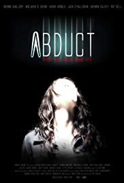 Abduct (2016) M4uHD Free Movie
