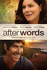 After Words (2015) Free Movie M4ufree