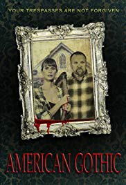 Bloodletting (2016) Free Movie