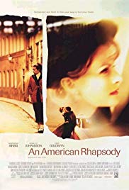 An American Rhapsody (2001) M4uHD Free Movie