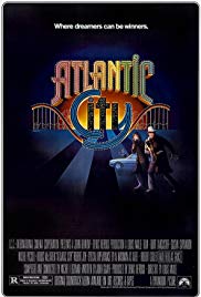 Atlantic City (1980) M4uHD Free Movie
