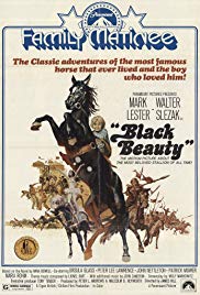Black Beauty (1971) Free Movie
