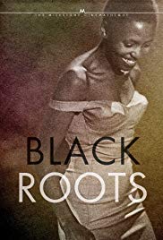 Black Roots (1970) Free Movie