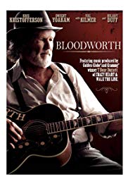 Bloodworth (2010) Free Movie M4ufree