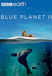 Blue Planet II (2017) Free Tv Series