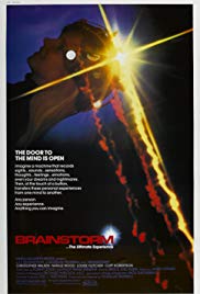 Brainstorm (1983) Free Movie