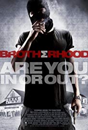 Brotherhood (2010) M4uHD Free Movie