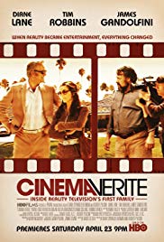 Cinema Verite (2011) M4uHD Free Movie