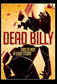 Dead Billy (2016) Free Movie M4ufree