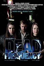 Dead Frequency (2010) Free Movie