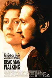 Dead Man Walking (1995) Free Movie