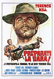 Django, Prepare a Coffin (1968) M4uHD Free Movie
