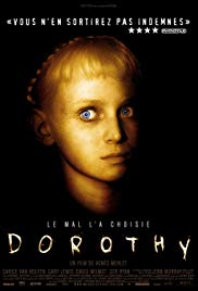 Dorothy Mills (2008) Free Movie M4ufree