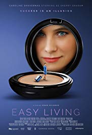 Easy Living (2017) M4uHD Free Movie