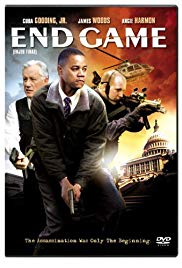 End Game (2006) Free Movie