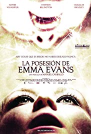 Exorcismus (2010) Free Movie M4ufree