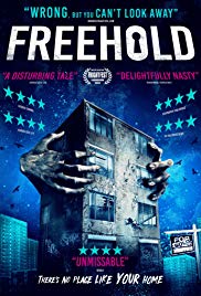 Freehold (2017) M4uHD Free Movie