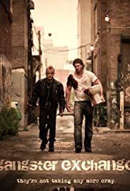 Gangster Exchange (2010) Free Movie M4ufree