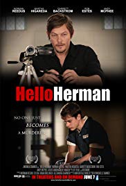 Hello Herman (2012) Free Movie