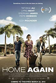 Home Again (2012) Free Movie M4ufree